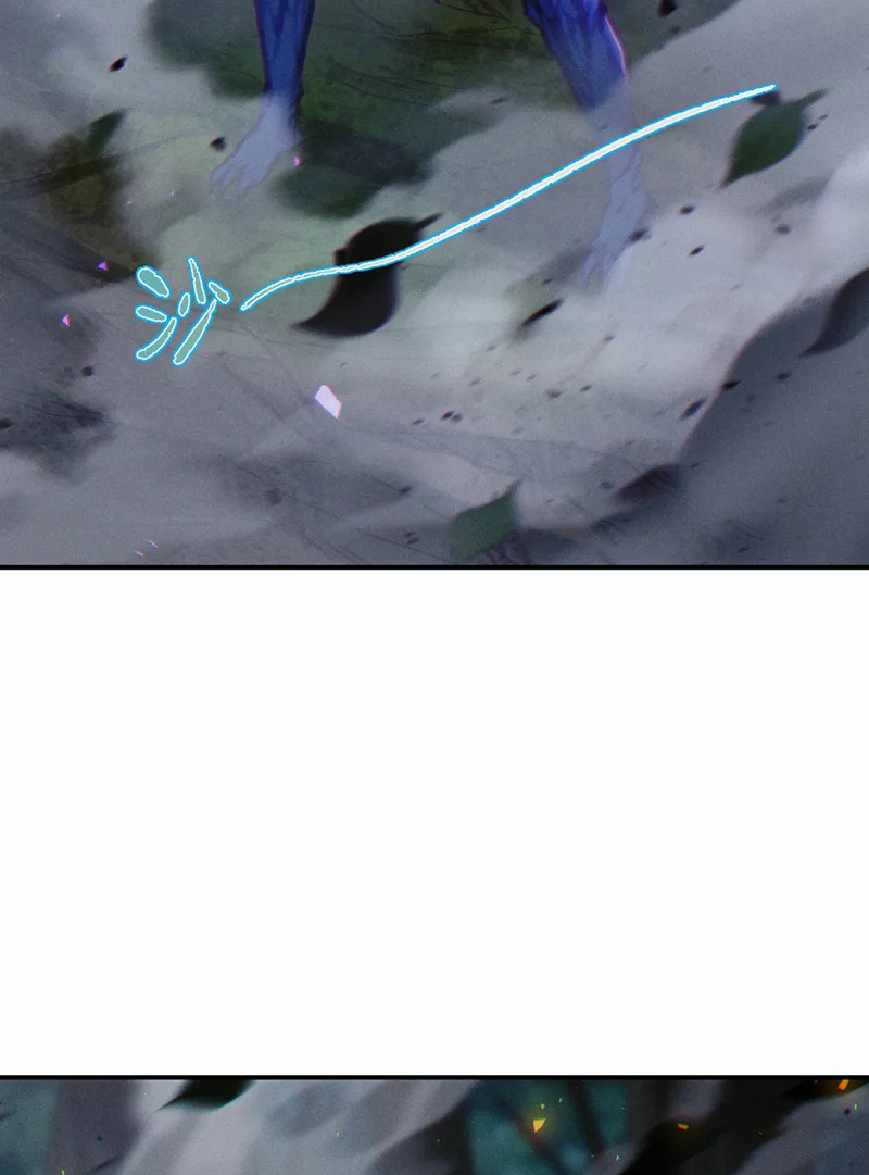 (จบ) Cultivate Immortality in The World of Superpowers (ปรมาจารย์ผู้ฝึกตนในโลกฮีโร่) ตอนที่ 45 หน้า 23