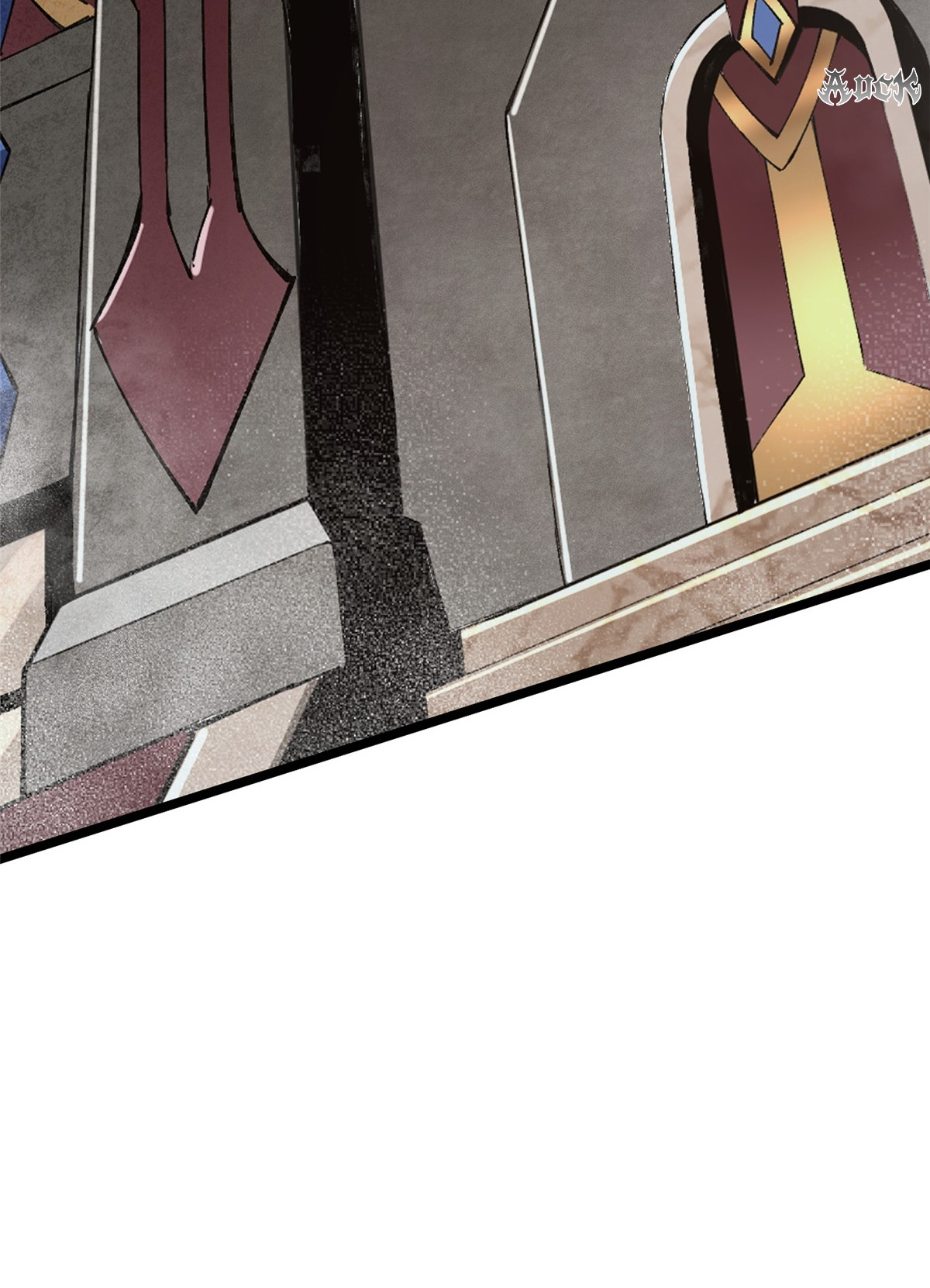 ไม่อยากเรียนทักษะ แห่งคำสาปเลย! ตอนที่ 12 หน้า 60