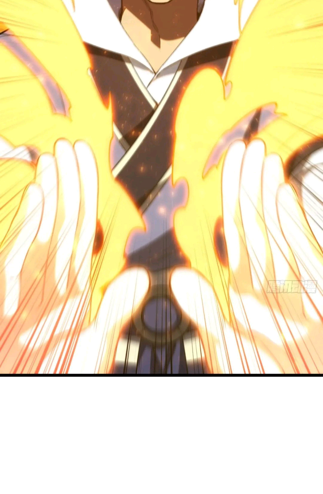 กำเนิดร่างเทวะบรรพกาล ตอนที่ 96 หน้า 46