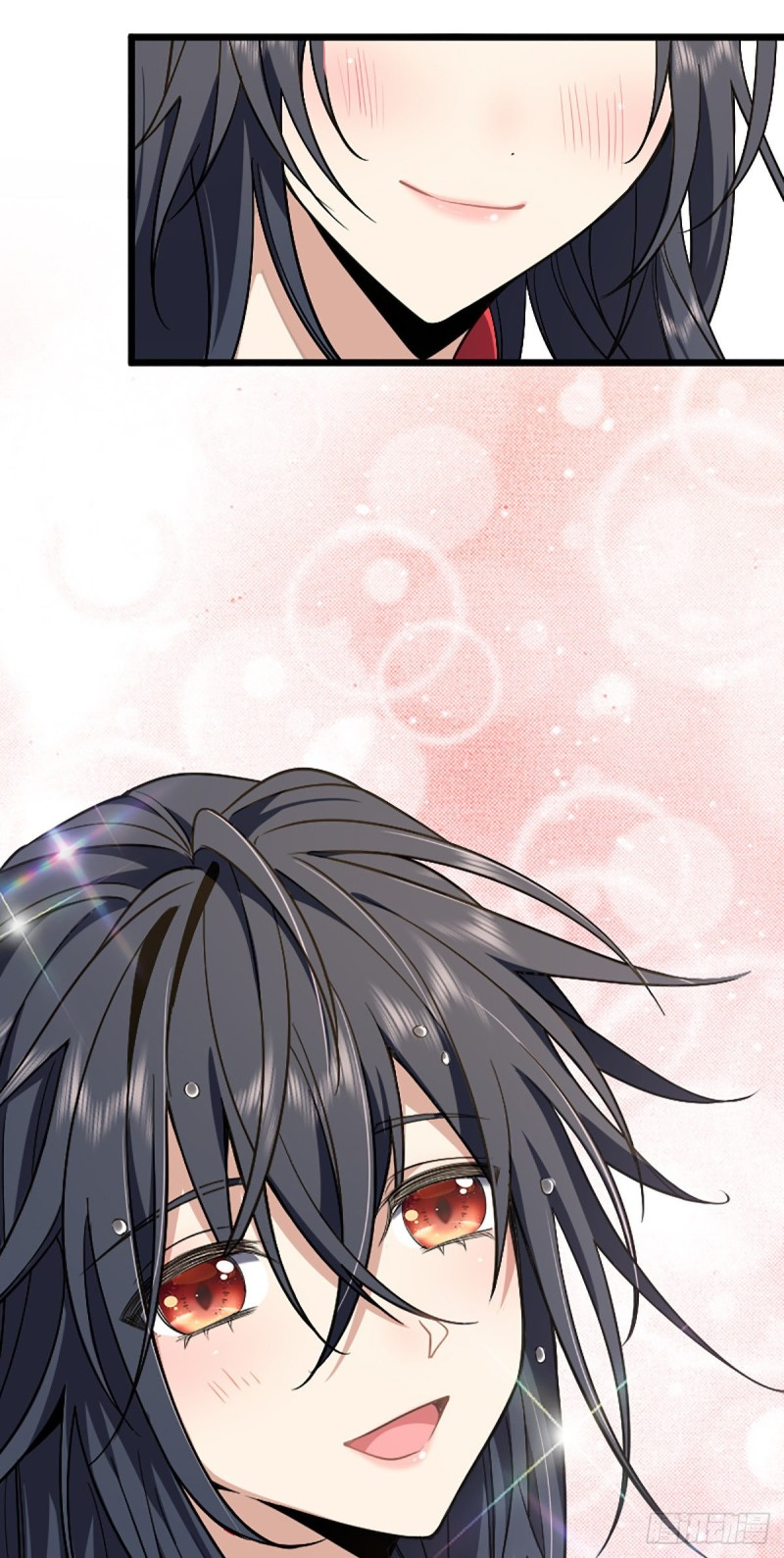 ภรรยาผมเป็นผู้ฝึกตนเมื่อพันปีก่อน ตอนที่ 4 หน้า 55