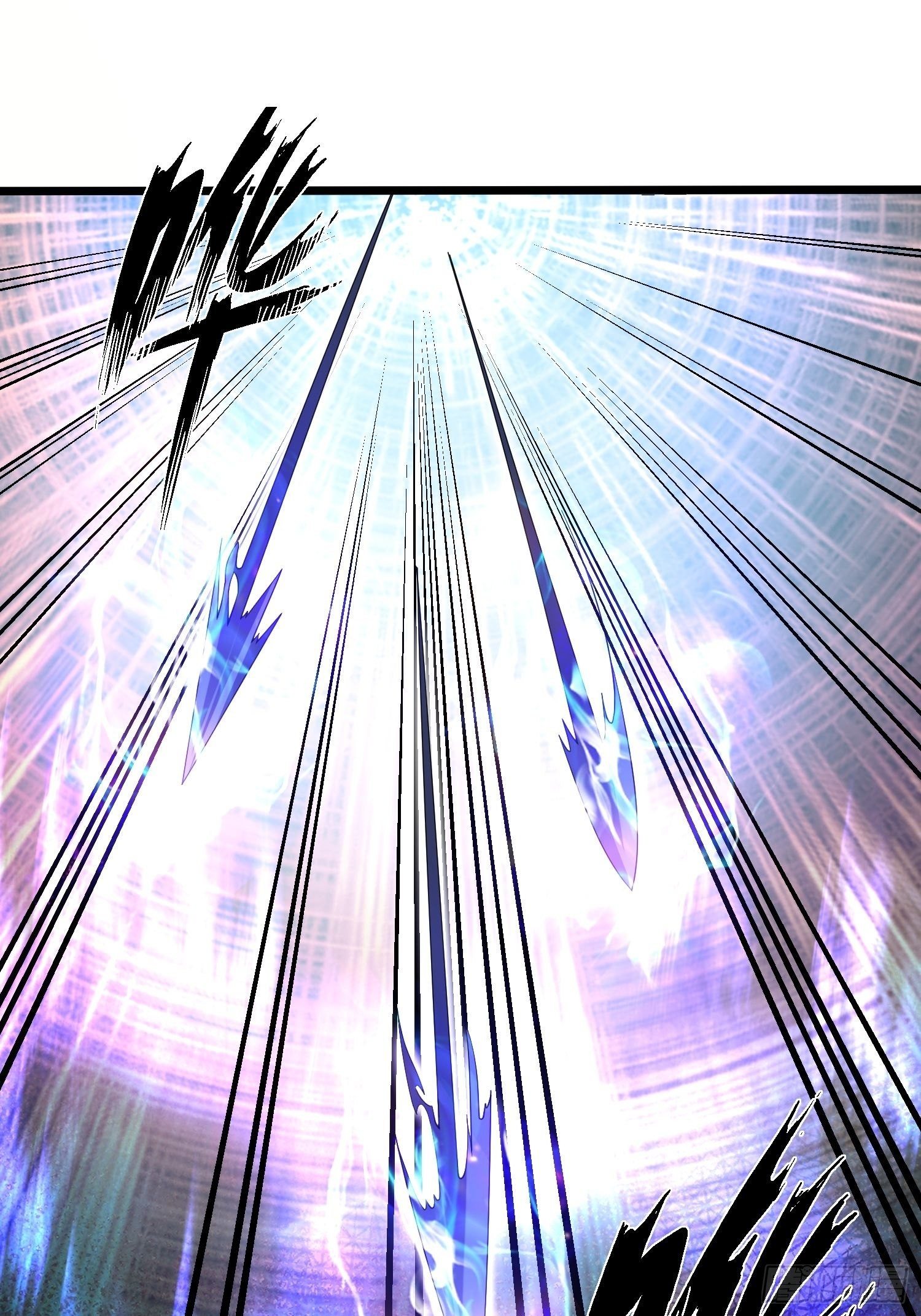 เทพกระบี่มรณะ (ชนจีน) ตอนที่ 49 หน้า 35