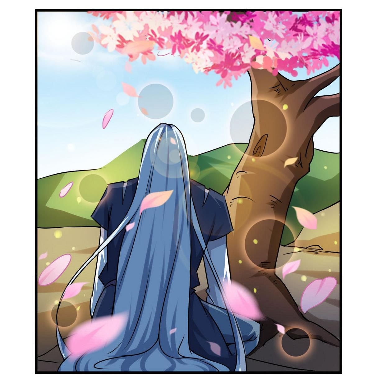 มหาจอมปราชญ์ ปราณเทวะ ตอนที่ 66 หน้า 6