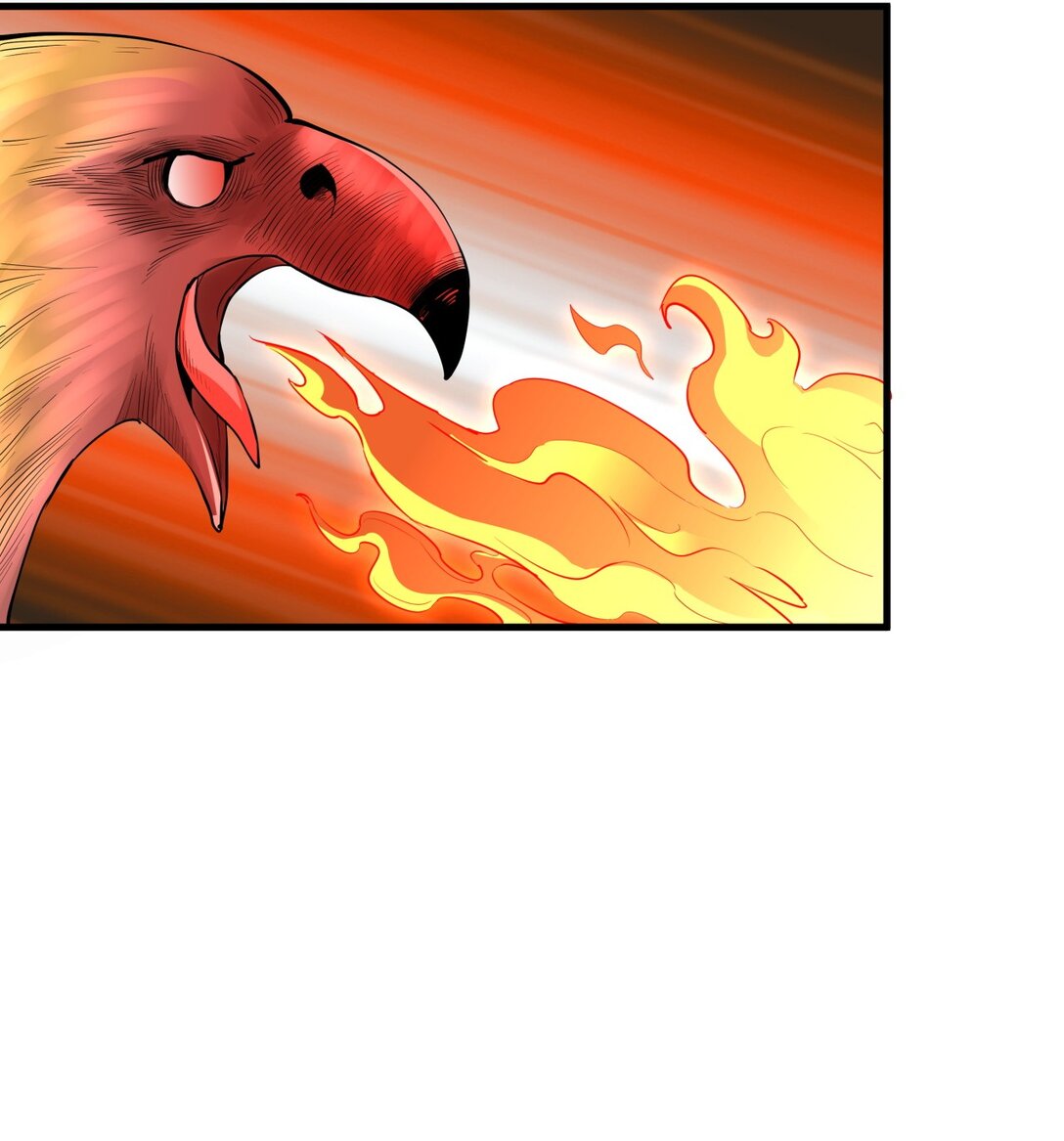 มหาเทพเอกะหมื่นบรรพกาล (จบ) ตอนที่ 36 หน้า 23