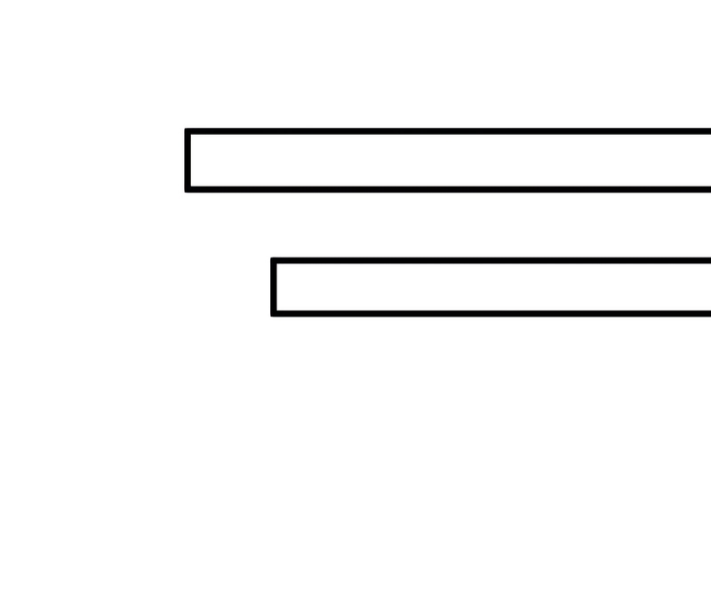 ฉันกลับชาติมาเกิดใหม่เป็นก็อบลินระดับ SSS ตอนที่ 16 หน้า 5