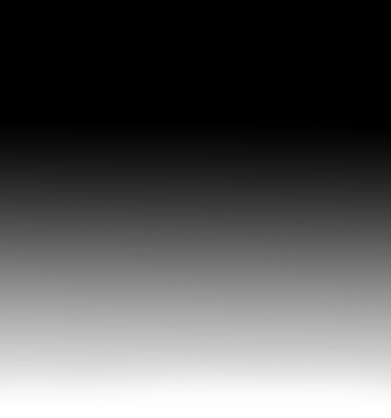 ข้าเพียงต้องการฝึกฝนศิษย์น้องหญิงก็เท่านั้น ตอนที่ 41 หน้า 27