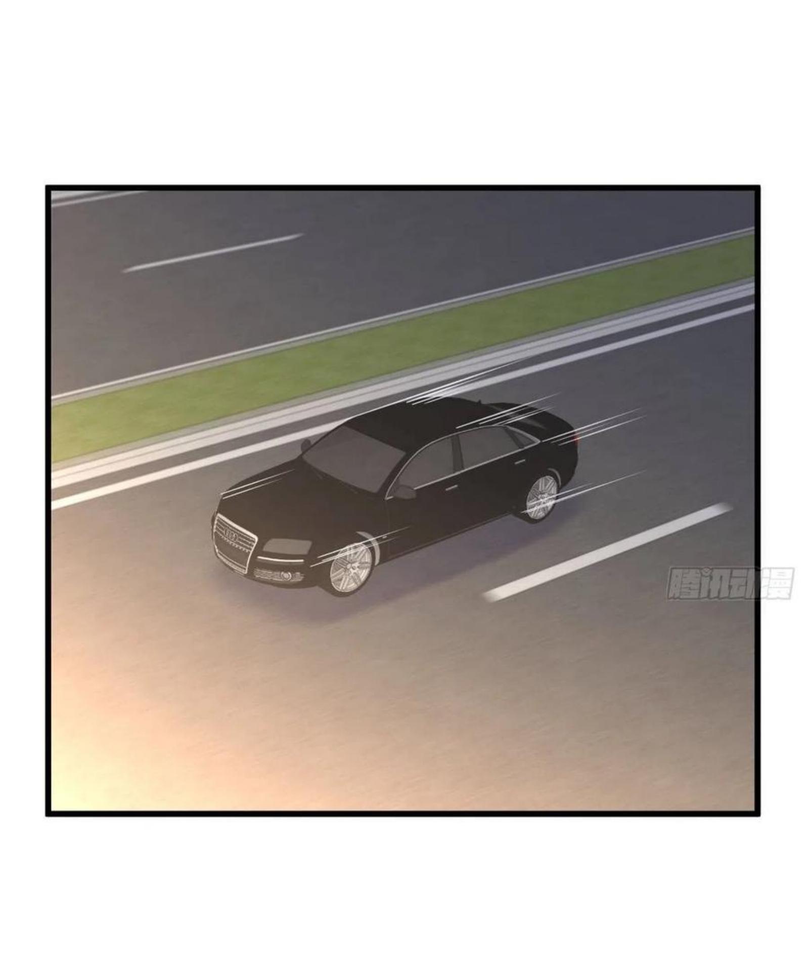 Immortal Swordsman in The Reverse World ข้าเซียนกระบี่ไม่เกาะสตรี ตอนที่ 147 หน้า 31