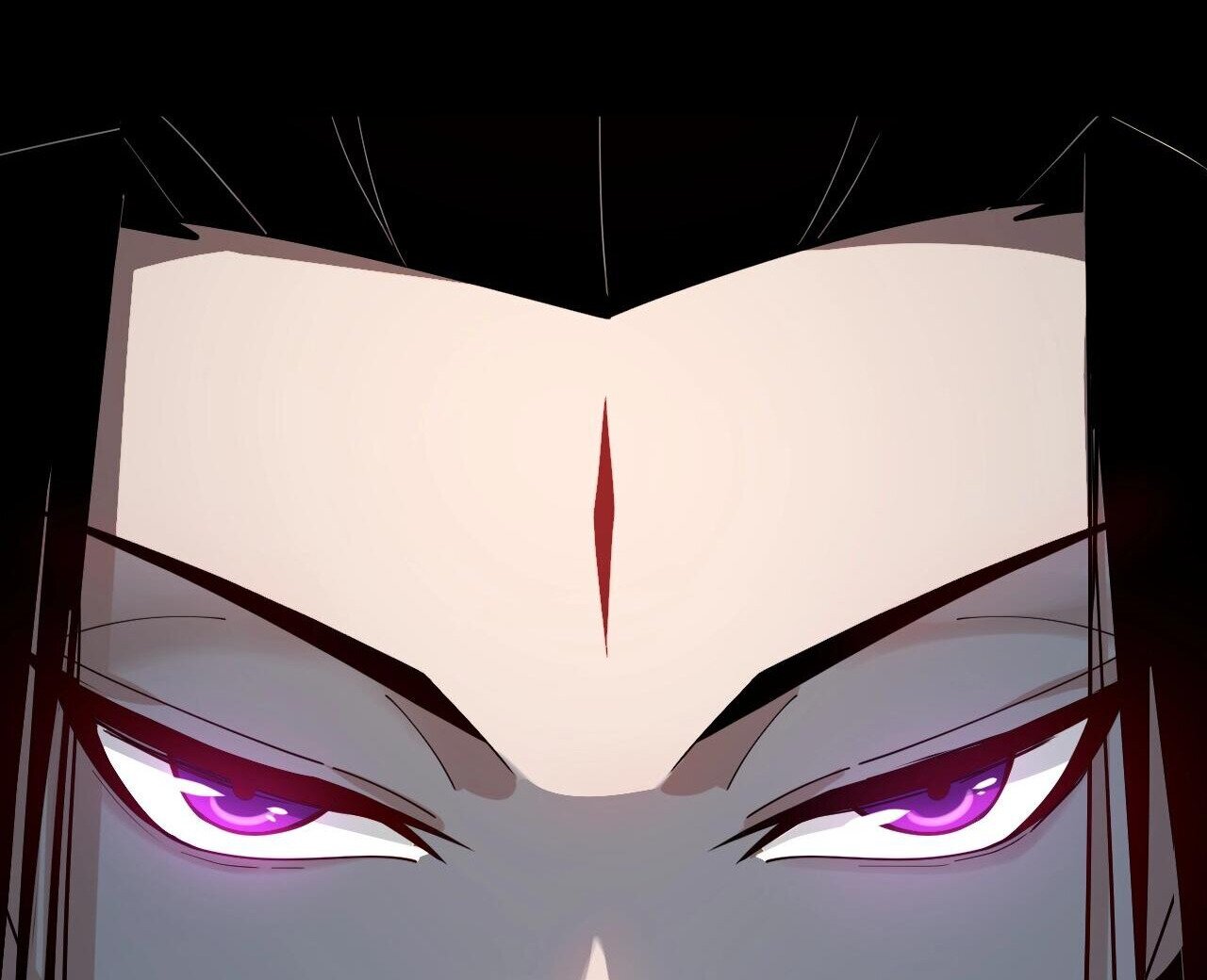 ข้าคือจอมวายร้ายผู้ยิ่งใหญ่ (ชนจีนก่อนใคร) ตอนที่ 58 หน้า 47