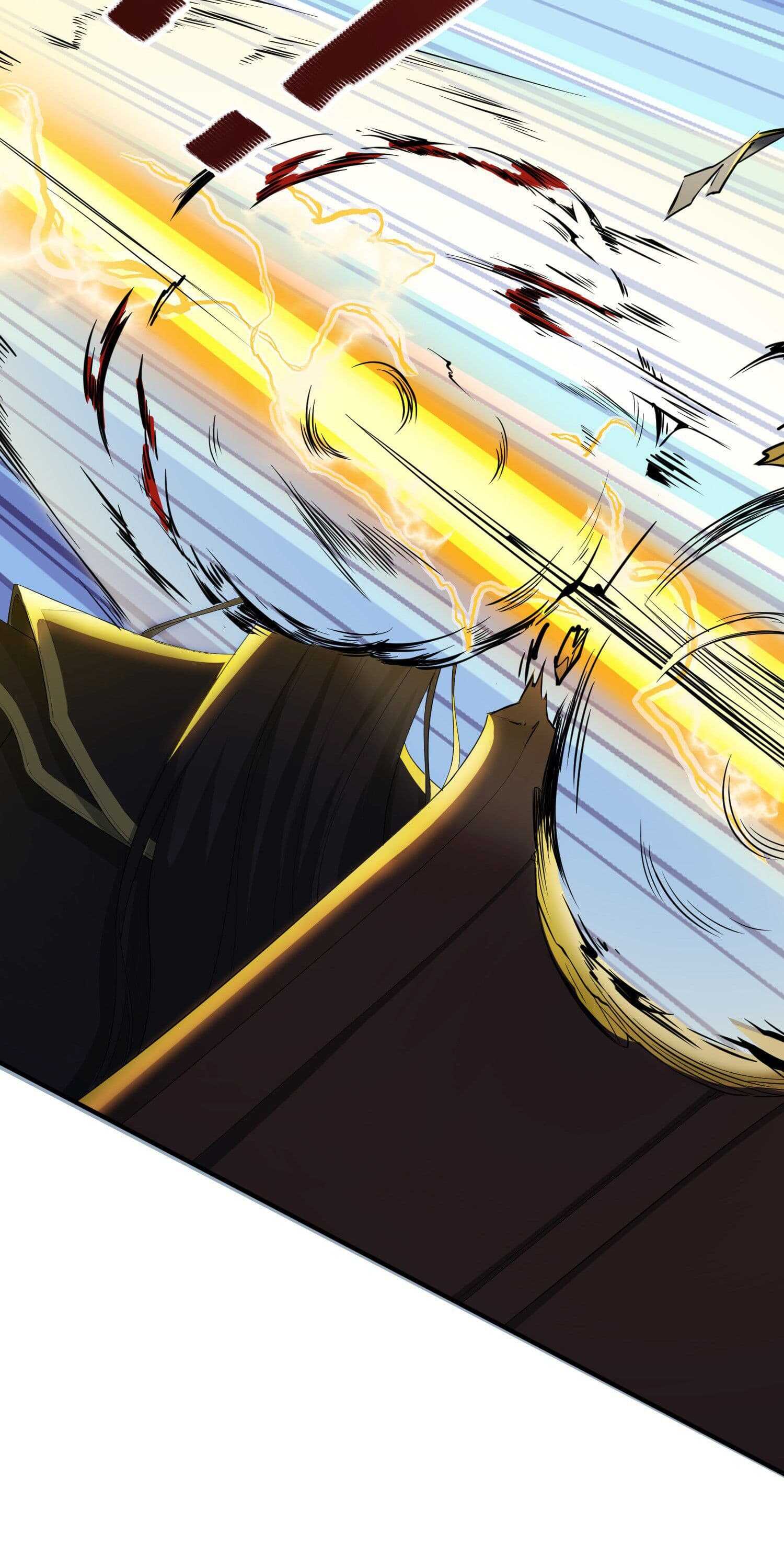 Super Warrior in Another World ทหารเซียนไปหาเมียที่ต่างโลก (กำลังแปลอยู่) ตอนที่ 34 หน้า 31