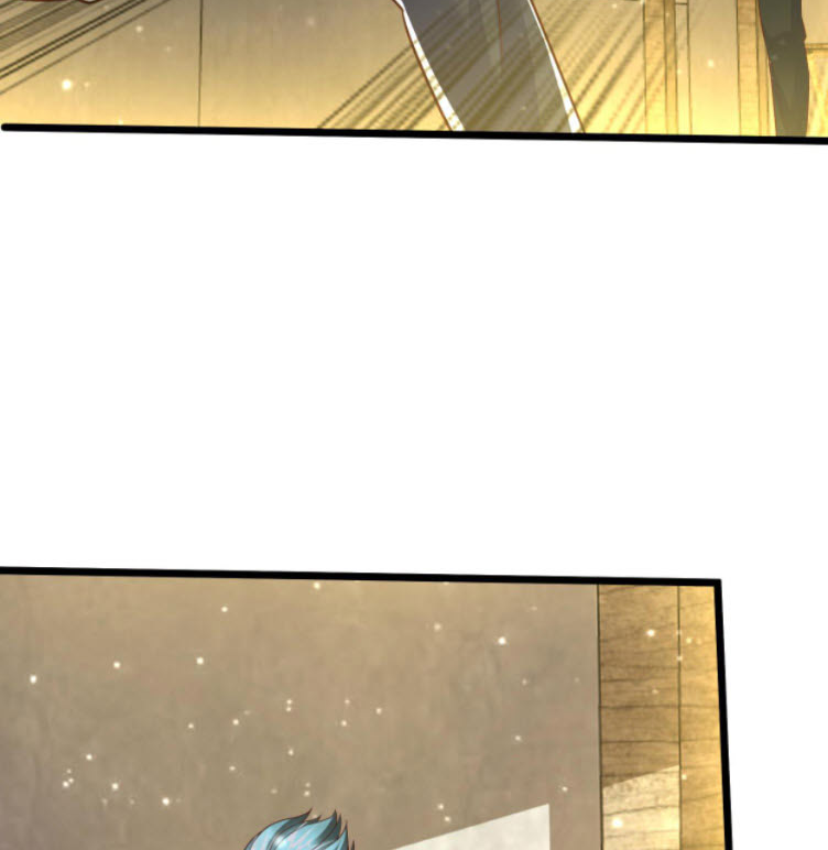 หมอเทพชนบท ตอนที่ 2 หน้า 33