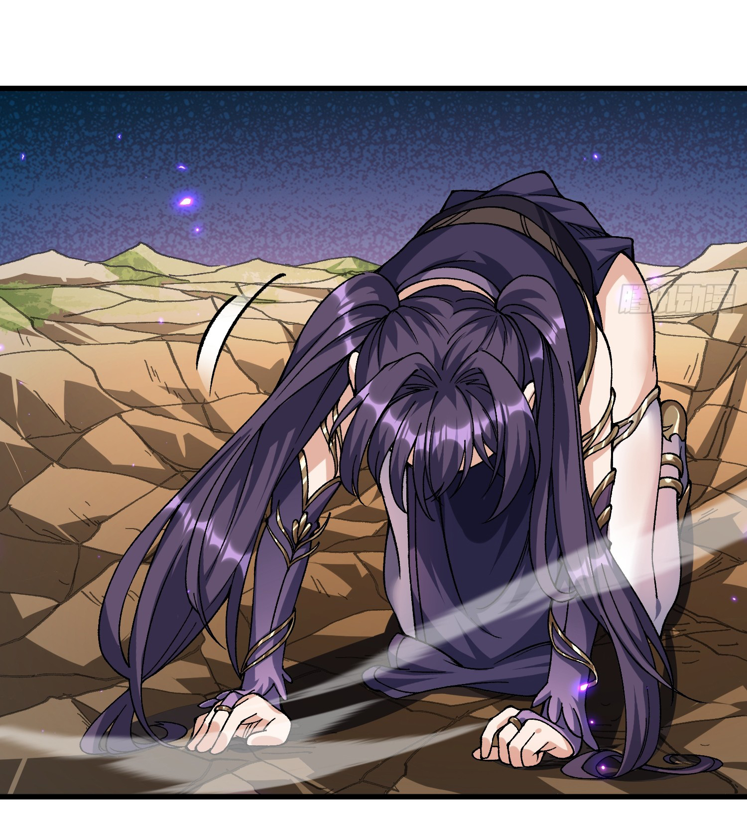 ข้ามันอ่อนแอต้องอาศัยลูกศิษย์เพื่อเอาตัวรอด ตอนที่ 8 หน้า 12