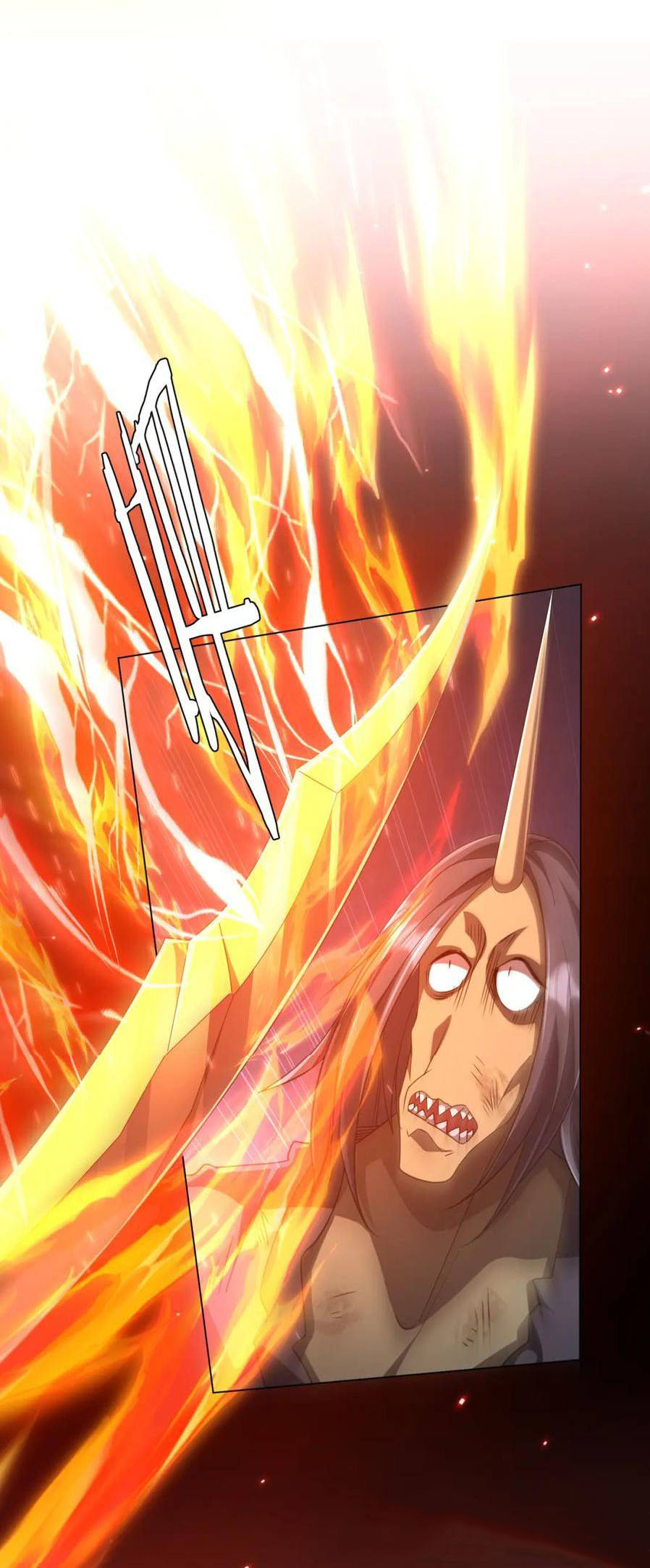 Start with trillions of coins ตอนที่ 39 หน้า 16