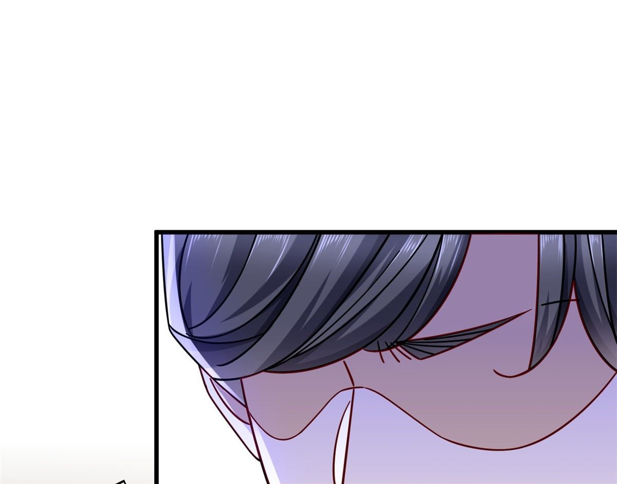 The new best all-rounder  ผู้แข็งแกร่งรอบด้าน ตอนที่ 33 หน้า 27