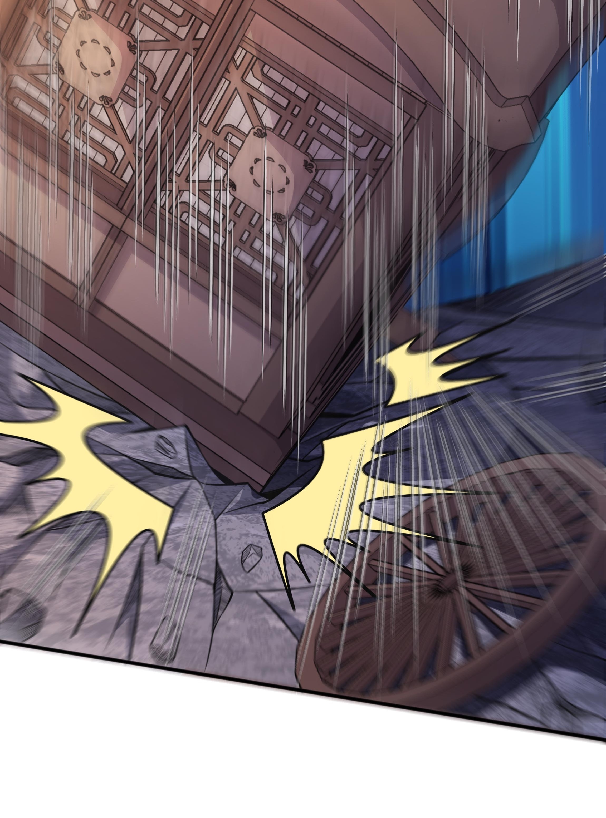 เทพเจ้าอสูรแห่งราชันสงคราม ตอนที่ 14 หน้า 19