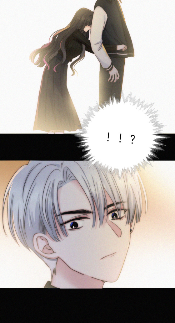 เพียงรัก Only Love ตอนที่ 11 หน้า 17