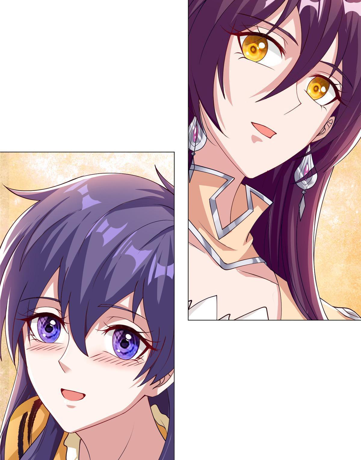 (ชนจีน) Dragon Master (จูหมิง นักรบเซียนมังกร) ตอนที่ 159 หน้า 31