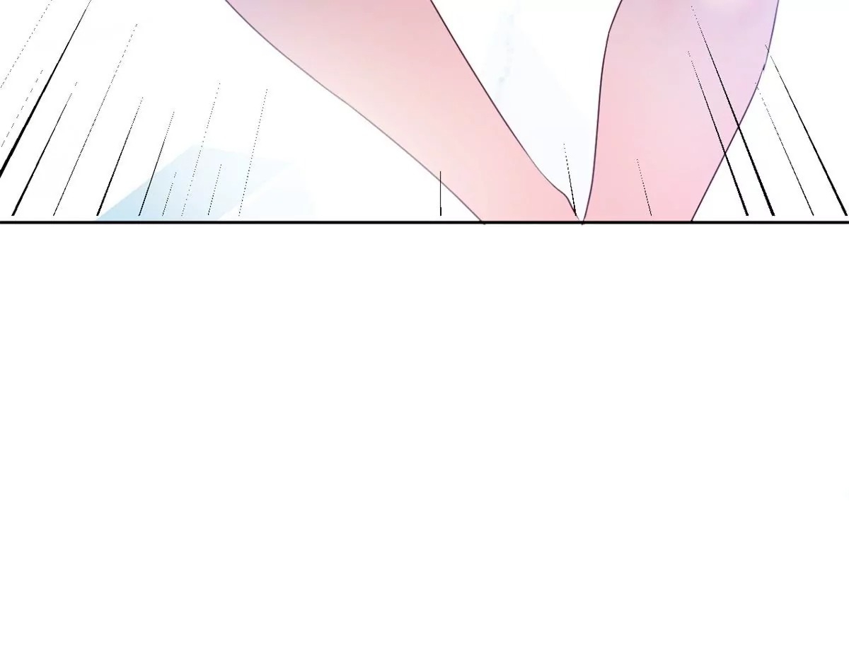 My sister is a famous star – พี่สาวฉันเป็นดาราดัง ตอนที่ 33 หน้า 34