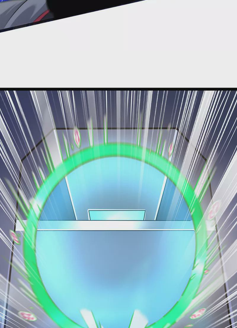 (จบ) Cultivate Immortality in The World of Superpowers (ปรมาจารย์ผู้ฝึกตนในโลกฮีโร่) ตอนที่ 30 หน้า 4