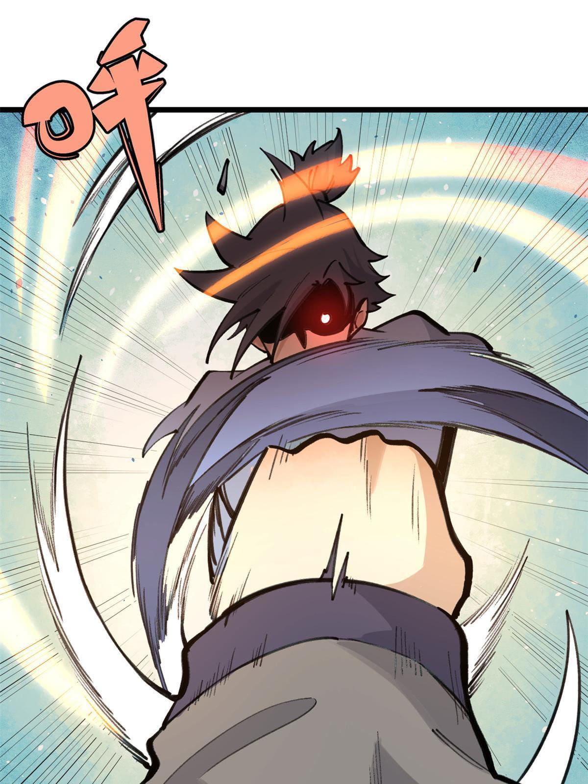 นิกายที่แข็งแกร่งที่สุด (ทันจีน) ตอนที่ 149 หน้า 38