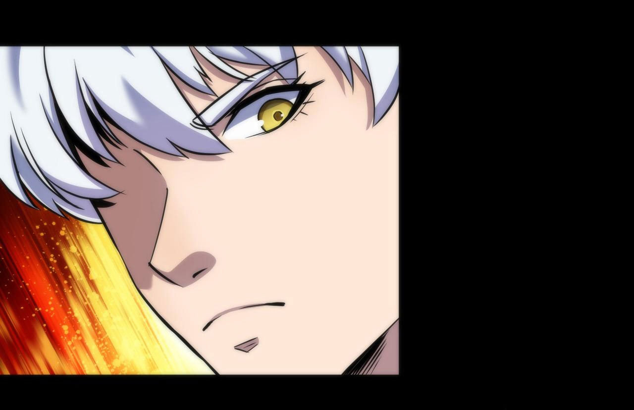 ราชาแห่งอักษรรูน ตอนที่ 1 หน้า 87