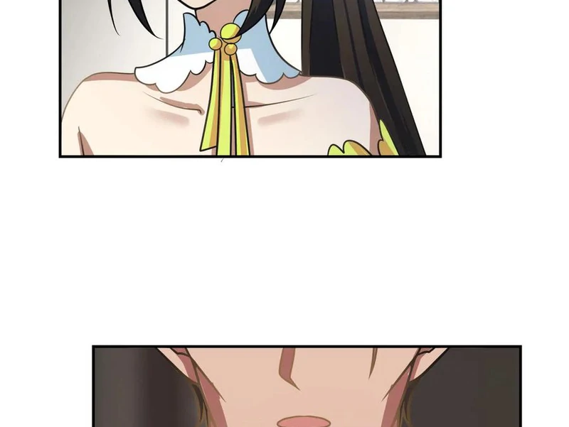 Chaos Alchemist (วิบัติการณ์เทพเซียนโอสถ) ตอนที่ 111 หน้า 19