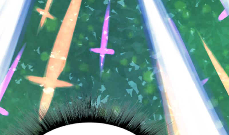 Peerless sword god เทพกระบี่ไรเทียมทาน ตอนที่ 46 หน้า 53