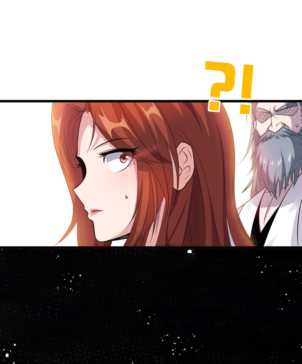 ข้าเพียงต้องการฝึกฝนศิษย์น้องหญิงก็เท่านั้น ตอนที่ 19 หน้า 35