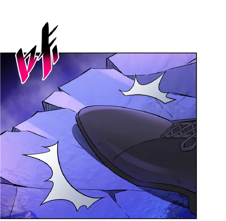 The People On Earth Are Too Ferocious ตอนที่ 170 หน้า 38