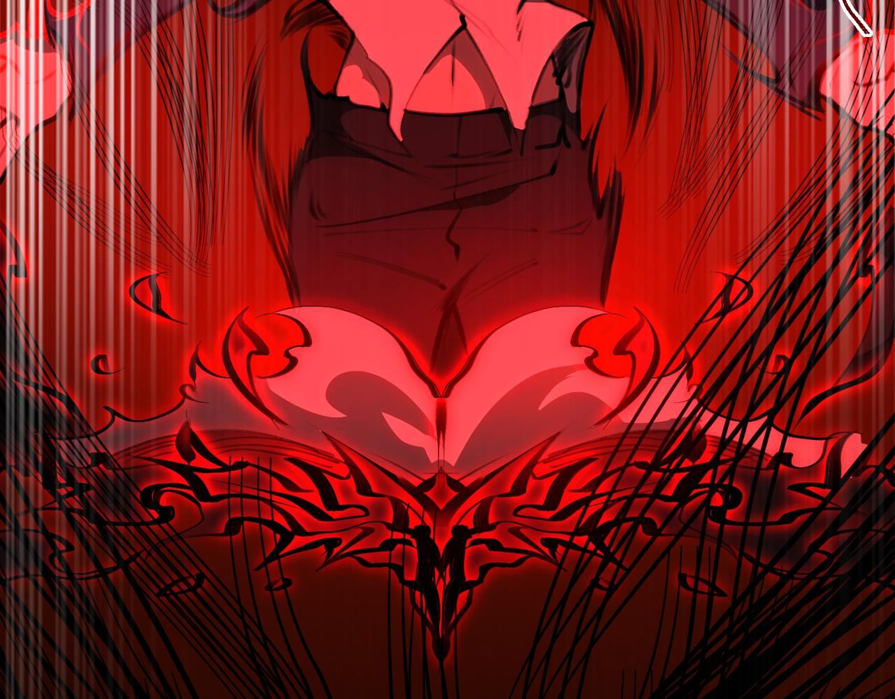 I created an Urban Legend ตอนที่ 13 หน้า 128