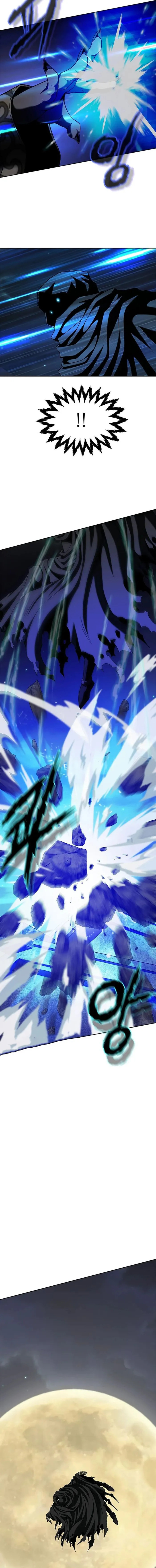 Invincible Territory ตอนที่ 12 หน้า 14