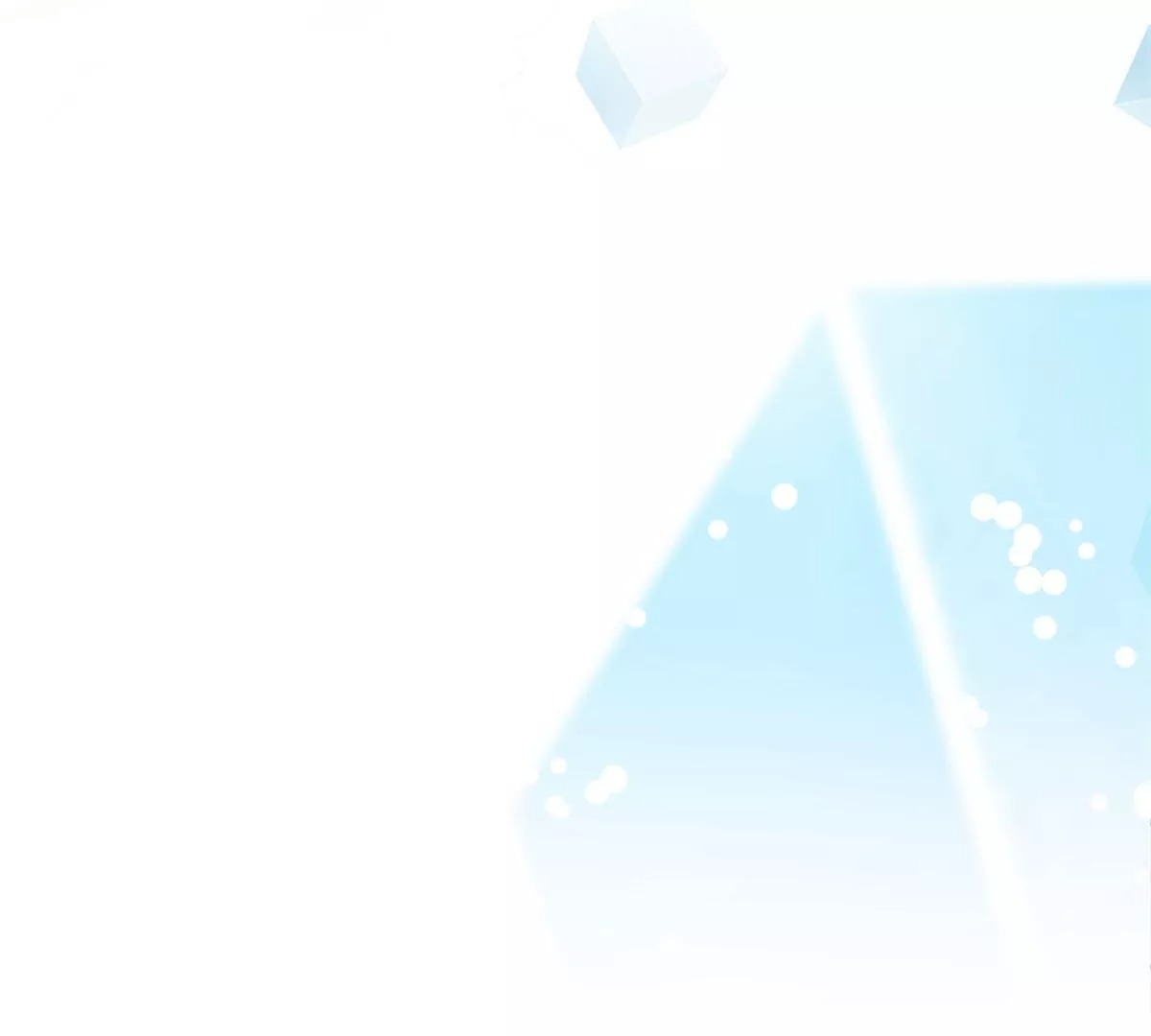 My sister is a famous star – พี่สาวฉันเป็นดาราดัง ตอนที่ 33 หน้า 39