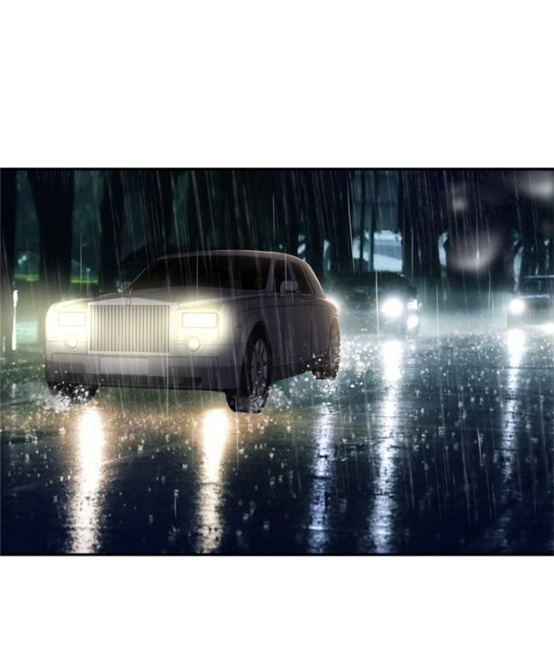 (ชนจีน)Perfect Secret Love The Bad New Wife Is a Little Sweet ตอนที่ 66 หน้า 32