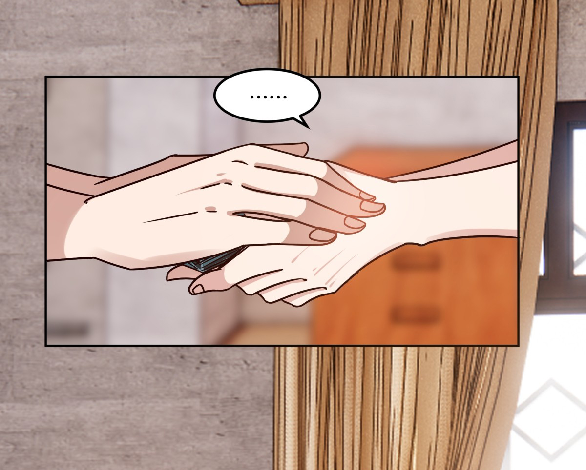 ผมไม่ได้อยากกลับมาเกิดใหม่เลยจริงๆ ตอนที่ 68 หน้า 34