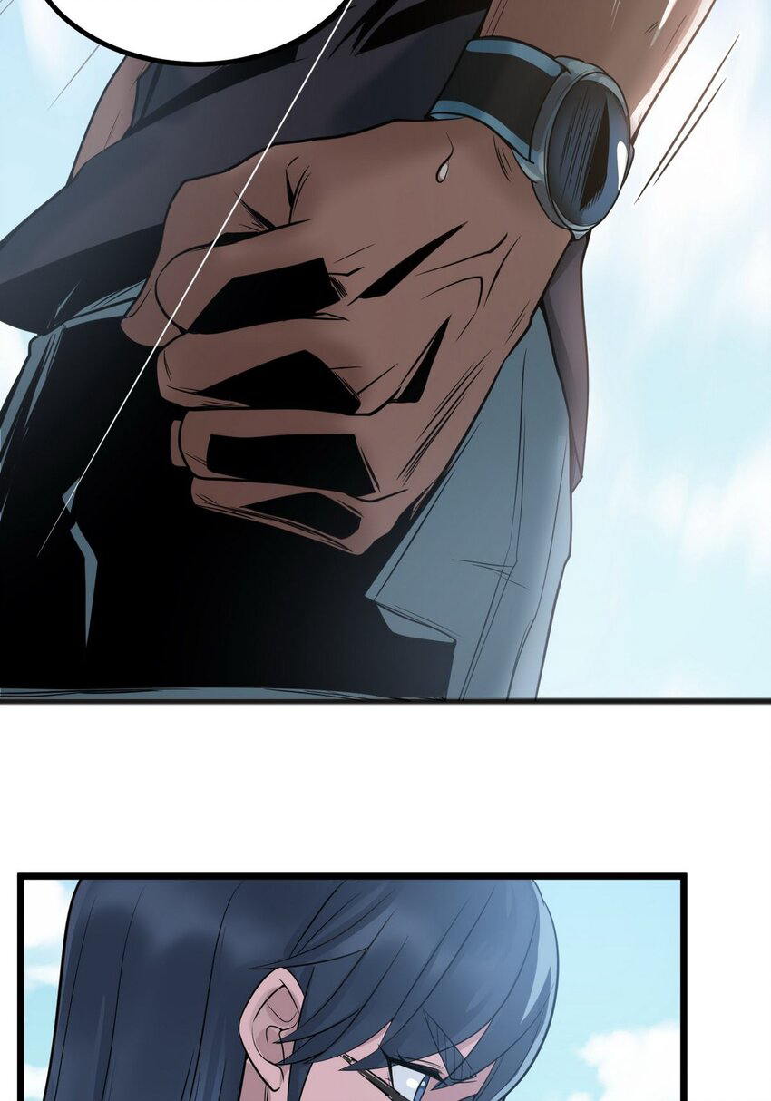 I Have a Hall of Heroic Souls ตอนที่ 36 หน้า 68