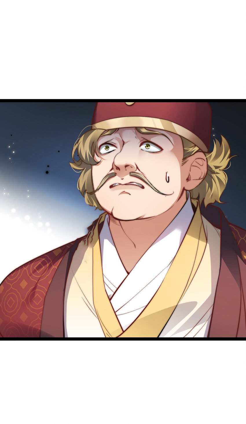 Cultivation of Destiny Great Waste ตอนที่ 10 หน้า 27