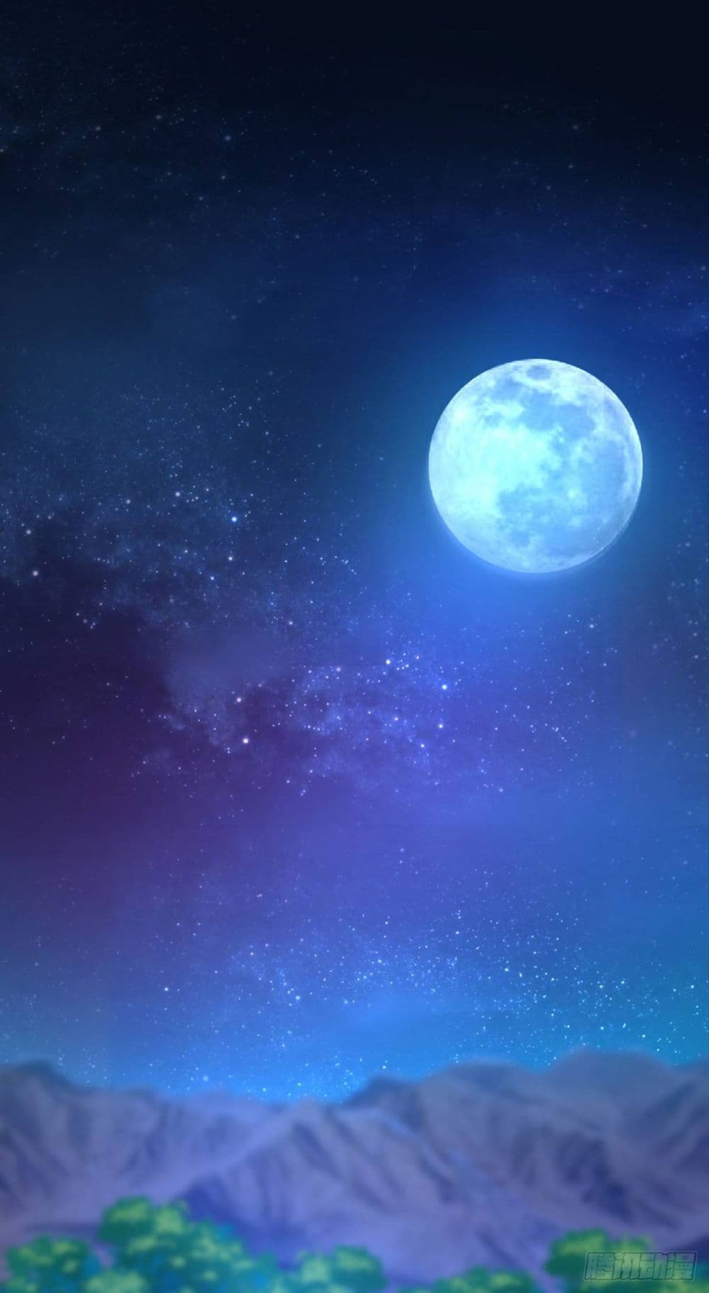 Eternal first son-in-law ตอนที่ 18 หน้า 10