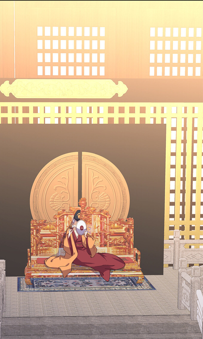 แฟนของผมชื่อหลงอ่าวเทียน ตอนที่ 5 หน้า 23