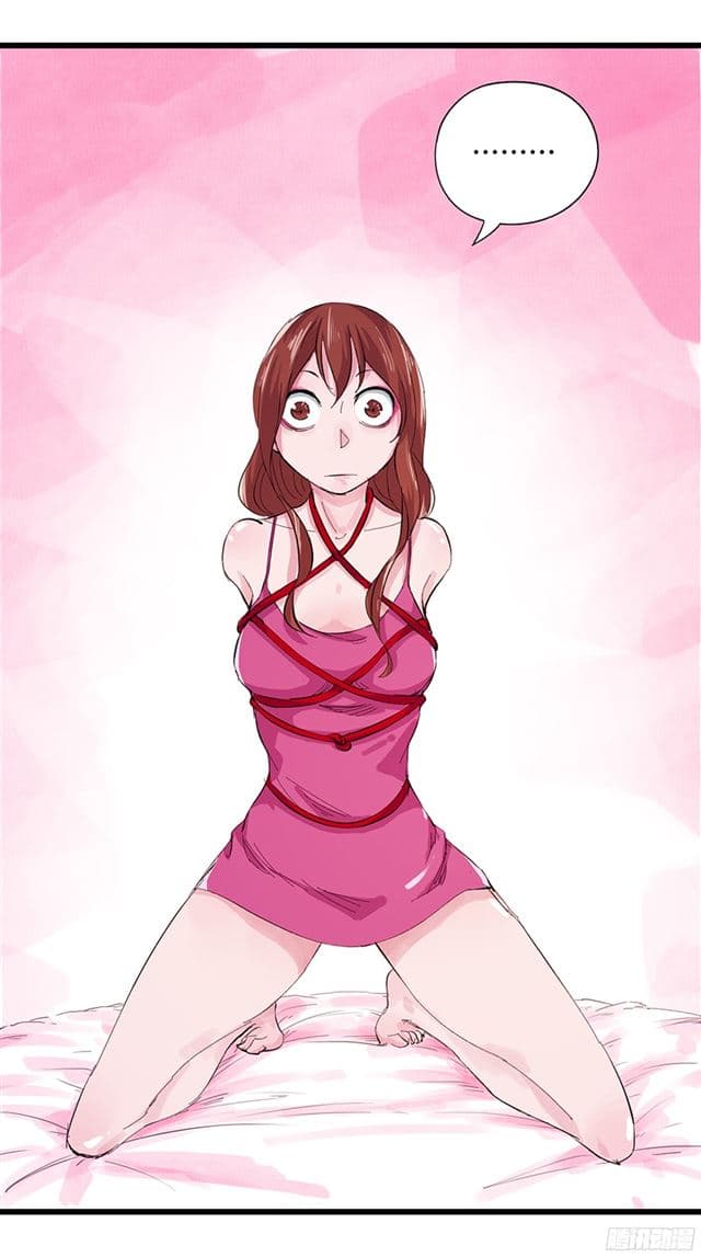 หอคอยสู่สวรรค์ ตอนที่ 12 หน้า 48