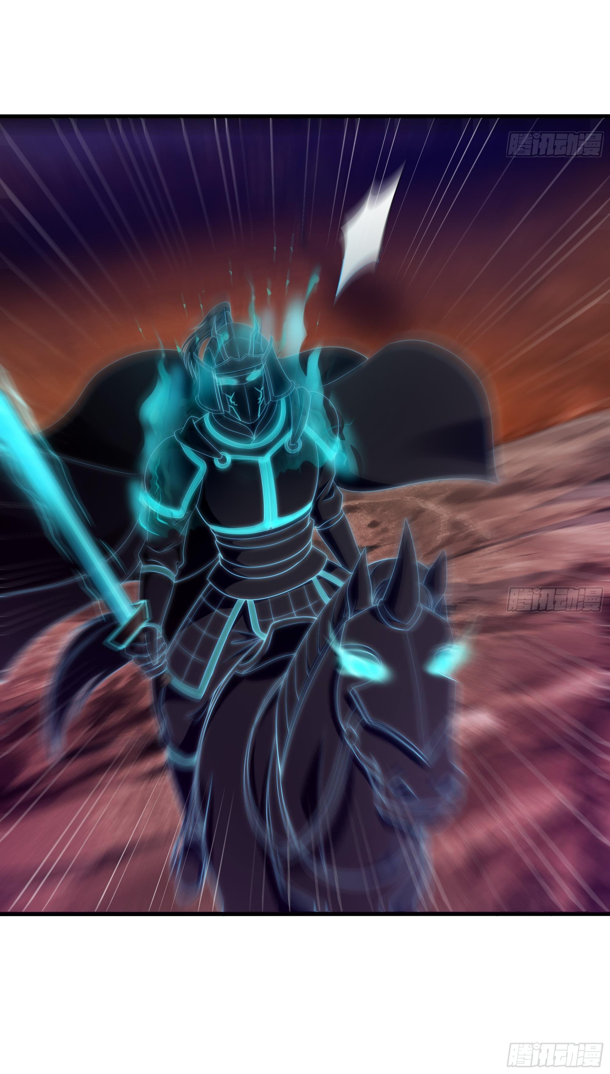 King of Hell ราชาแห่งยมโลก ตอนที่ 14 หน้า 36