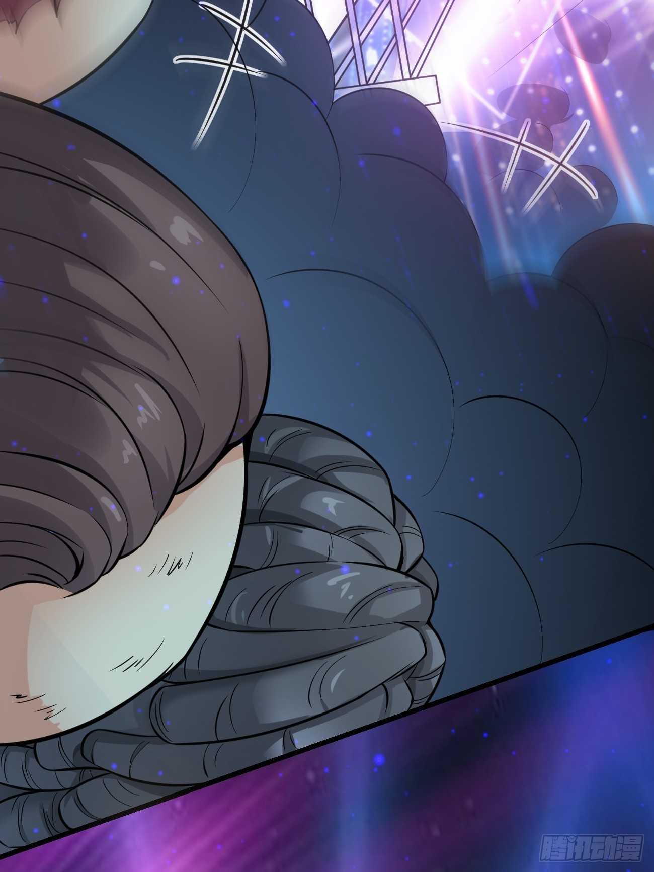 ฉันสุ่มตัวตนใหม่ทุกสัปดาห์ ตอนที่ 14 หน้า 30