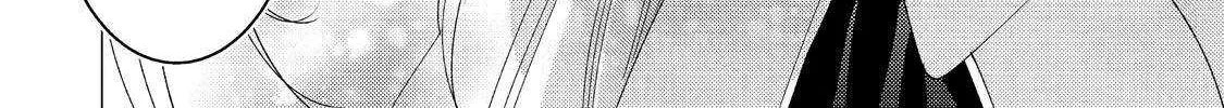 Yuusha Party Wo Tsuihosareta Ore kara Sudattekureta you de ureshii.nanode Dai Seijo,Omae ni Ottekorarete wa Komaru no daga? ตอนที่ 15 หน้า 57