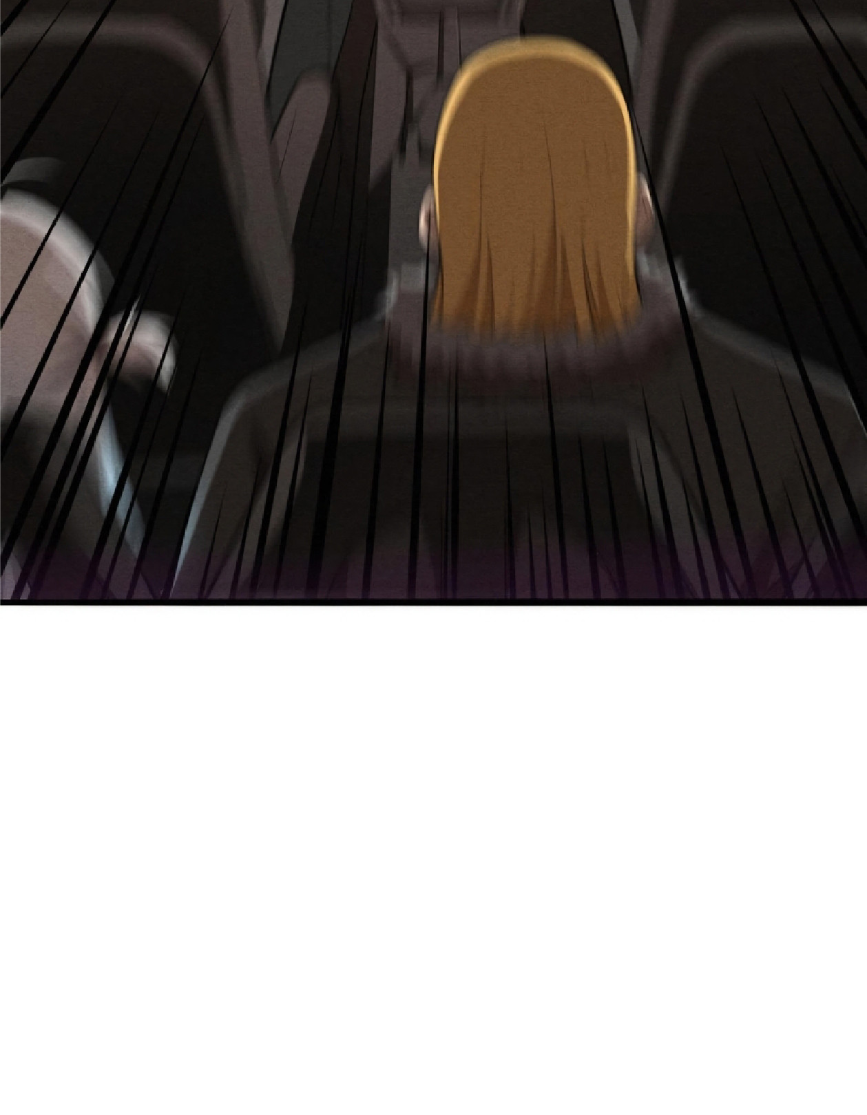 The Frenzy Of Evolution ตอนที่ 16 หน้า 24