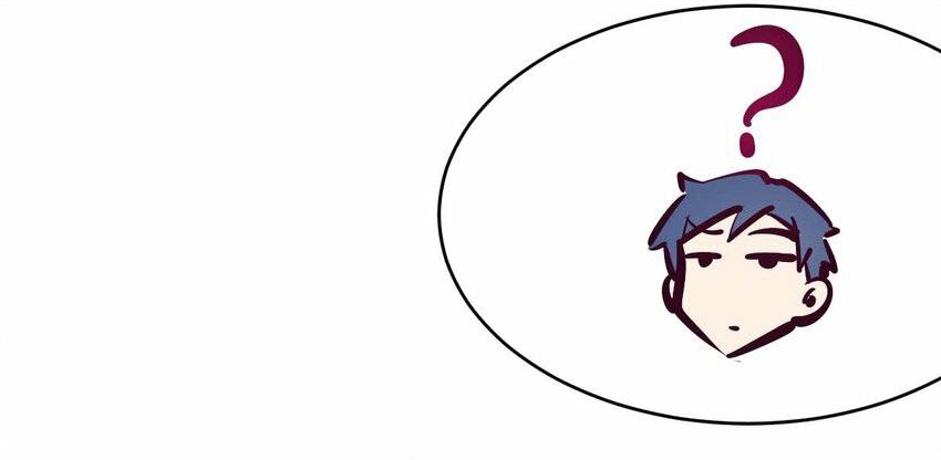 Demon x Angel can't get along! ตอนที่ 64 หน้า 25