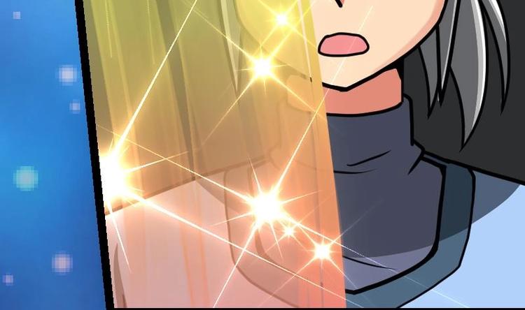 Peerless sword god เทพกระบี่ไรเทียมทาน ตอนที่ 20 หน้า 29