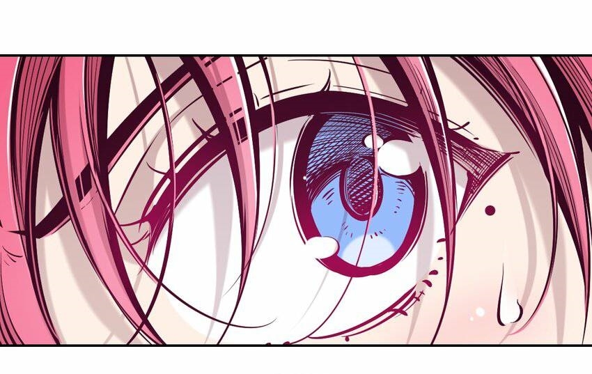 Demon x Angel can't get along! ตอนที่ 84 หน้า 7