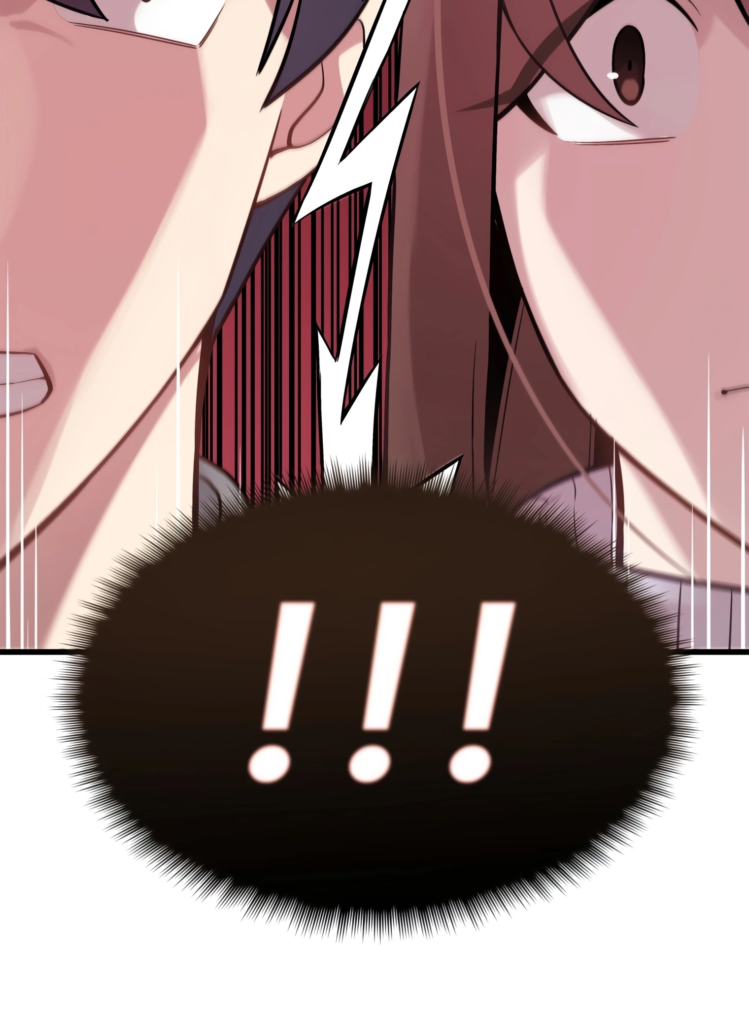 ผมเป็นนักเขียนบทที่มีระบบสปอยล์ ตอนที่ 13 หน้า 64