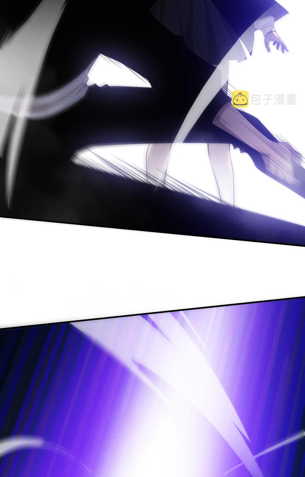 The Frenzy Of Evolution ตอนที่ 91 หน้า 28