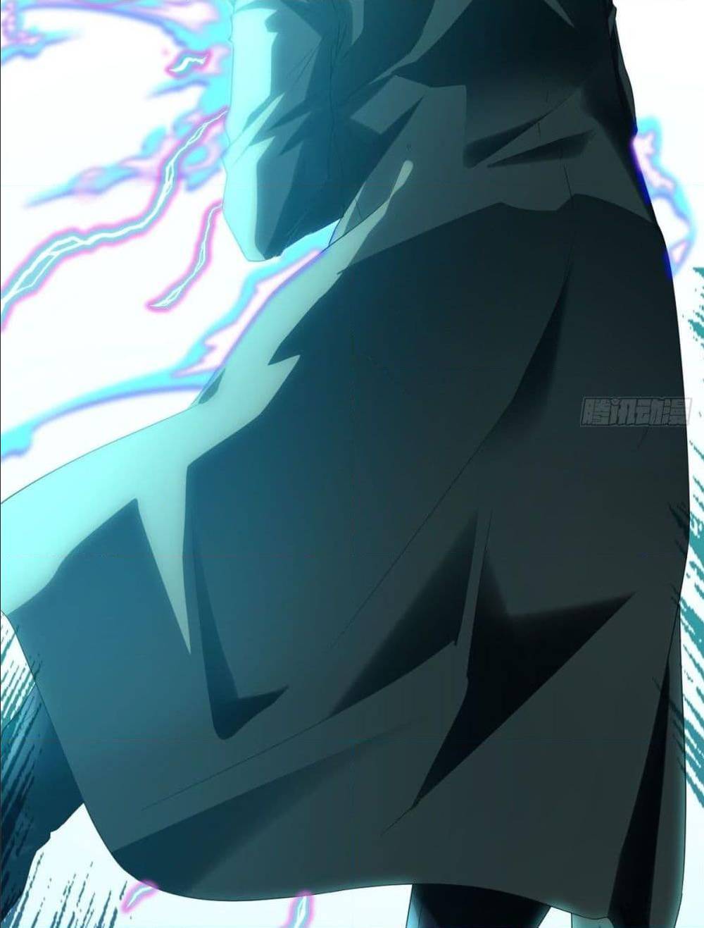 Shadow Hack ตอนที่ 2 หน้า 18