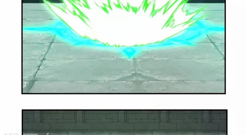 Chaos Alchemist (วิบัติการณ์เทพเซียนโอสถ) ตอนที่ 190 หน้า 28