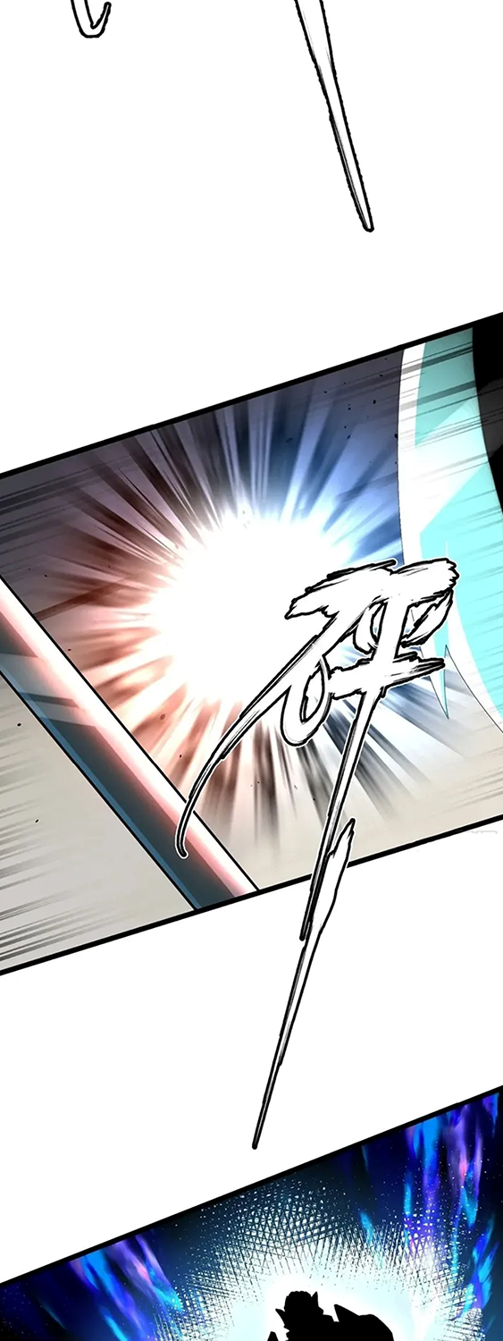 ไม่อยากเรียนทักษะ แห่งคำสาปเลย! ตอนที่ 47 หน้า 14