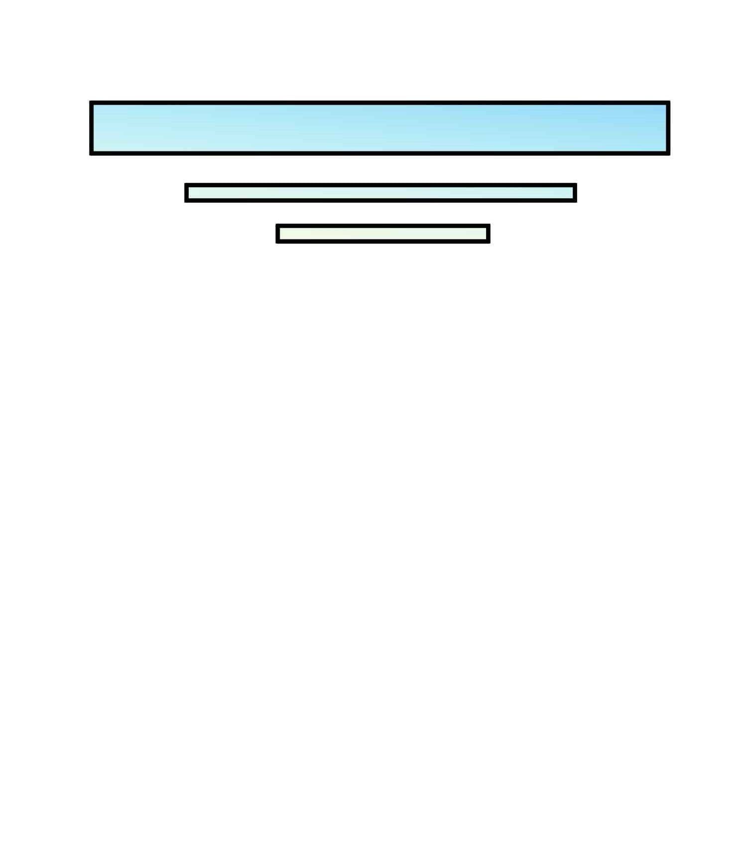 Super Warrior in Another World ทหารเซียนไปหาเมียที่ต่างโลก (กำลังแปลอยู่) ตอนที่ 25 หน้า 26